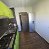 Apartament 2 camere Centru - renovat thumb 13