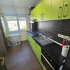 Apartament 2 camere Centru - renovat thumb 3