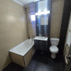 Apartament 2 camere Centru - renovat thumb 14