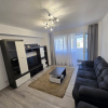 Apartament 2 camere Centru - renovat thumb 1