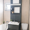 Apartament 2 camere Centru - renovat thumb 4