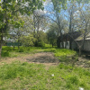 Casa de vanzare Costesti thumb 6