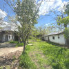 Casa de vanzare Costesti thumb 1