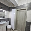 Apartament 2 camere Trivale, bloc nou, mobilat, utilat thumb 8
