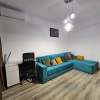 Apartament 2 camere Trivale, bloc nou, mobilat, utilat thumb 2