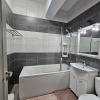 Apartament 2 camere Trivale, bloc nou, mobilat, utilat thumb 7