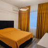 Apartament 2 camere Trivale, bloc nou, mobilat, utilat thumb 3