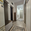 Apartament 2 camere Trivale, bloc nou, mobilat, utilat thumb 9
