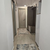 Apartament 2 camere Trivale, bloc nou, mobilat, utilat thumb 10