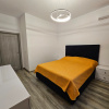 Apartament 2 camere Trivale, bloc nou, mobilat, utilat thumb 4
