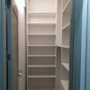 Apartament 2 camere Trivale, bloc nou, mobilat, utilat thumb 11