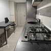 Apartament 2 camere Trivale, bloc nou, mobilat, utilat thumb 6
