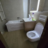 Apartament 3 camere Trivale, decomandat, mobilat, utilat - etaj 2 thumb 6
