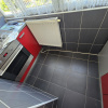 Apartament 3 camere Trivale, decomandat, mobilat, utilat - etaj 2 thumb 5