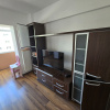 Apartament 3 camere Trivale, decomandat, mobilat, utilat - etaj 2 thumb 3
