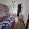 Apartament 3 camere Trivale, decomandat, mobilat, utilat - etaj 2 thumb 4