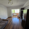 Apartament 3 camere Trivale, decomandat, mobilat, utilat - etaj 2 thumb 1