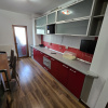Apartament 3 camere Trivale, decomandat, mobilat, utilat - etaj 2 thumb 7