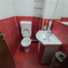Apartament 3 camere Trivale, decomandat, mobilat, utilat - etaj 2 thumb 8