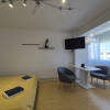 Garsoniera Exercitiu, renovata, moderna thumb 5