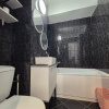 Garsoniera Exercitiu, renovata, moderna thumb 6