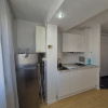 Garsoniera Exercitiu, renovata, moderna thumb 7