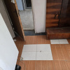 Apartament Alprom, parter, balcon thumb 5
