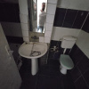 Apartament Alprom, parter, balcon thumb 3