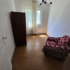 Apartament Alprom, parter, balcon thumb 2
