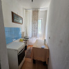 Apartament Alprom, parter, balcon thumb 4
