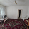 Apartament Alprom, parter, balcon thumb 1