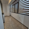 Apartament 2 camere bloc nou thumb 7