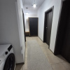 Apartament 2 camere bloc nou thumb 5