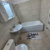 Apartament 2 camere bloc nou thumb 6