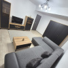 Apartament 2 camere bloc nou thumb 1