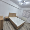 Apartament 2 camere bloc nou thumb 2