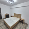Apartament 2 camere bloc nou thumb 3