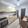Apartament 2 camere bloc nou thumb 4