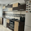 Apartament 2 camere Trivale  thumb 5