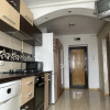 Apartament 2 camere Trivale  thumb 6