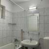 Apartament 2 camere Trivale  thumb 7
