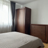 Apartament 2 camere Trivale  thumb 4