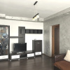Apartament 2 camere Trivale  thumb 1