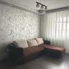 Apartament 2 camere Trivale  thumb 2