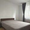 Apartament 2 camere Trivale  thumb 3