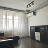 Apartament 2 camere Trivale  thumb 8