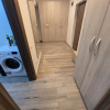 Apartament 2 camere Central, etaj 2, bloc nou thumb 6
