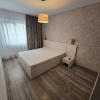 Apartament 2 camere Central, etaj 2, bloc nou thumb 2
