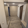 Apartament 2 camere Central, etaj 2, bloc nou thumb 7
