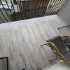 Apartament 2 camere Central, etaj 2, bloc nou thumb 8